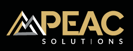 peacwebsolutions